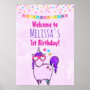 Search for cool kids posters Whimsical
