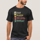 Search for mma mens tshirts Sleep