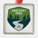 Search for florida christmas tree decorations Orlando