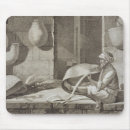Search for volume mousepads Nicolas
