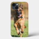 Search for german ipad cases Animal