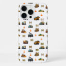 Search for machinery iphone cases Construction