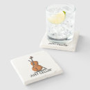 Search for music coasters Cello