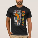 Search for asatru tshirts Yggdrasil