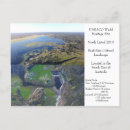 Search for unesco heritage postcards Australia