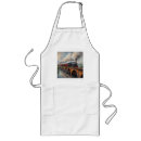 Search for train engine aprons Steam