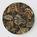 Search for ornamental clocks Dark