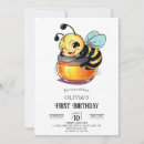 Search for little cutie invitations Pastel