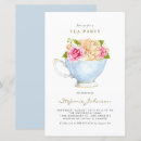 Search for tea parties Teacup