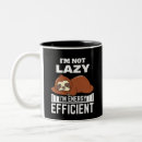 Search for energy efficiency mugs Funny