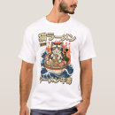 Search for japanese ramen tshirts Foodie
