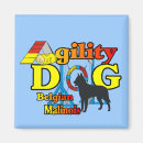 Search for dog trainer magnets Cute