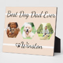 Search for dog photo display Simple