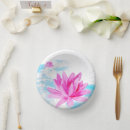 Search for zen plates Birthday