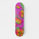Search for butterfly skateboards Wildlife