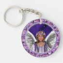Search for faeries key rings Girl