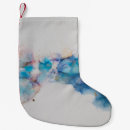 Search for alcohol christmas stockings Background
