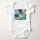 Search for hawaiian baby clothes Pineapple