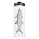 Search for saltwater fishing mugs Ocean