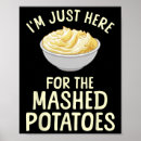 Search for mashed posters Rustic