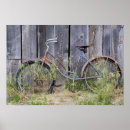 Search for dilapidated posters Barn