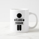 Search for resistance mugs Revolution