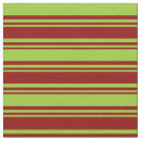 Search for minimalist fabric Green