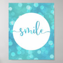 Search for smiling art Happy