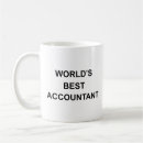 Search for accountant humor mugs Funny