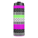 Search for neon stars mugs Green