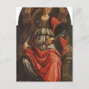 Search for botticelli postcards Sandro