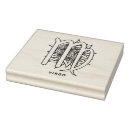 Search for zodiac rubber stamps Pagan
