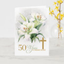 Search for church anniversary cards Ordination