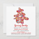 Search for chinese party invitations Asian