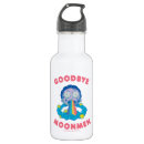 Search for goodbye drinkware Rick and morty