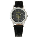 Search for scorpio watches Horoscope