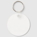 Search for ss key rings Carcollectorgift