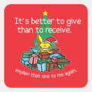 Search for mature stickers Xmas