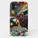 Search for space art iphone cases Stars