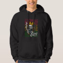 Search for reggae hoodies Music