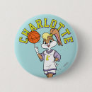 Search for lola badges Tune squad