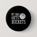 Search for basket ball badges Team