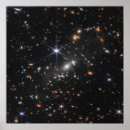 Search for deep space art Science