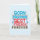 Search for boy friend cards Best friends