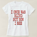 Search for amazing grace clothing Gospel