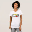 Search for unapologetically tshirts Juneteenth