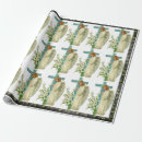 Search for christian cross wrapping paper Catholic