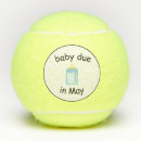 Search for tennis baby Pregnancy