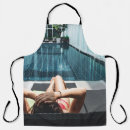 Search for siam aprons Bangkok