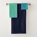 Search for peacock bathroom accessories Stripes
